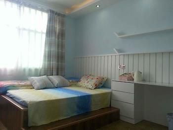 Fenghuang Yiguangnian Fashion Hotel Fenghuang County Exterior photo