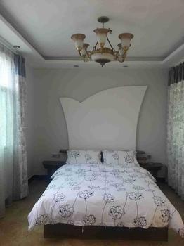 Fenghuang Yiguangnian Fashion Hotel Fenghuang County Exterior photo