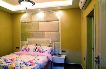 Fenghuang Yiguangnian Fashion Hotel Fenghuang County Exterior photo