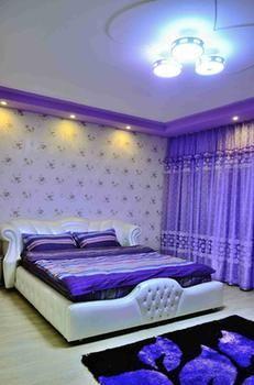 Fenghuang Yiguangnian Fashion Hotel Fenghuang County Exterior photo