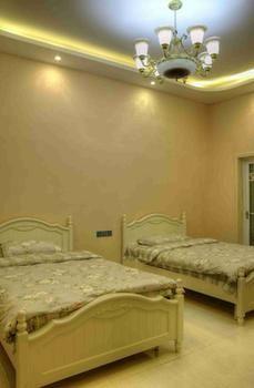 Fenghuang Yiguangnian Fashion Hotel Fenghuang County Exterior photo